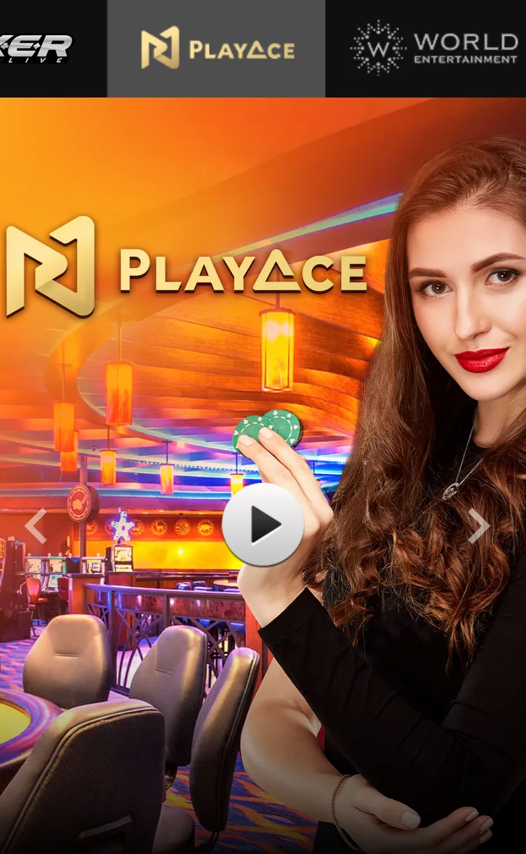 liveCasinoGame2