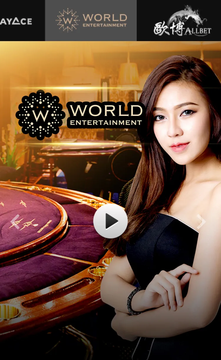 liveCasinoGame3