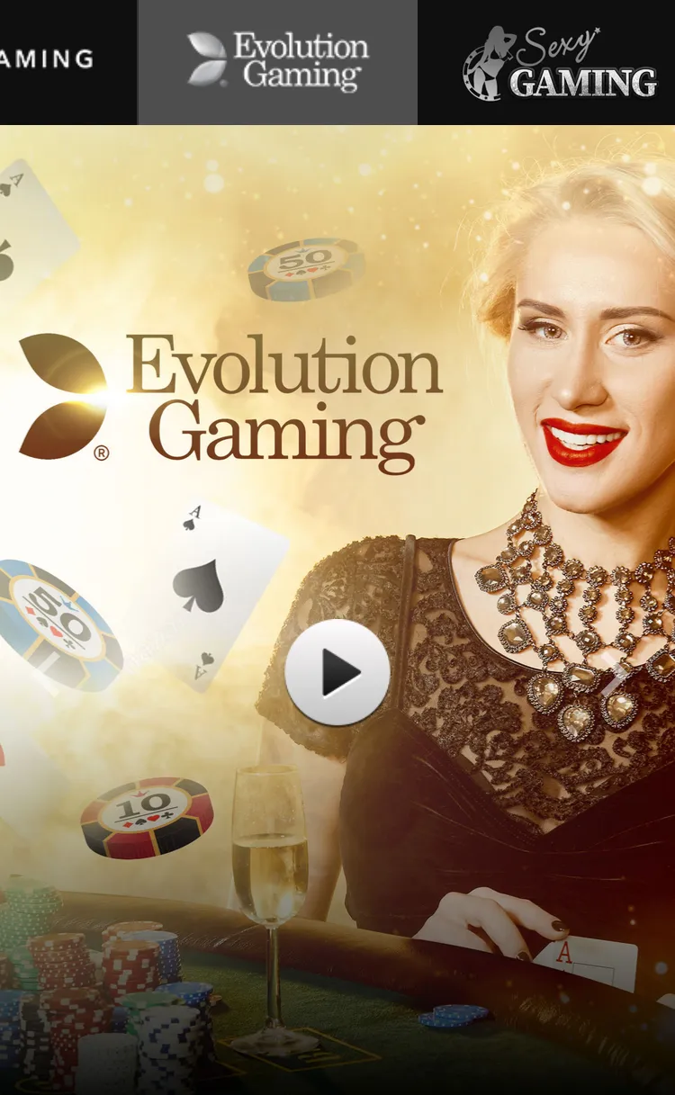 liveCasinoGame6